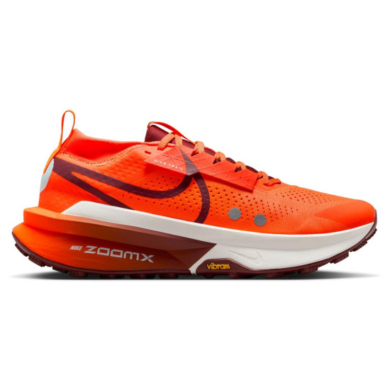 Nike ZoomX Zegama Trail 2 Nike ZoomX Zegama Trail 2